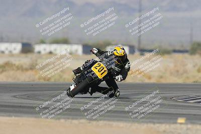 media/Sep-20-2025-Race Pace (Sat) [[d4e1b33f4d]]/Verified/Turn 4 (830am)/